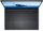 Laptop Dell Pro 15 Essential PV15250, i5 13th Gen, 16GB 512GB SSD, 15.6" FHD, i zi