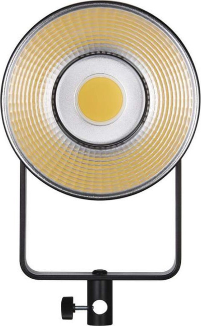 Dritë LED video Godox SL300III, 5600K, montim Bowens, dritë e bardhë e ftohtë