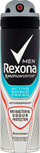 Deodorant Rexona Motion Sense Active Shield Fresh, 150ml