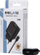 Karikues Beline 30W GaN, USB-C PD 3.0, me kabllo Lightning, i zi