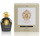 Parfum Tiziana Terenzi Chiron