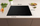 Plitë me induksion Gorenje GI6432BCWF, 4 zona gatimi, e zezë