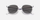 Syze dielli Ray Ban Erika 4171  6516/11