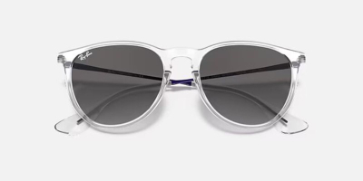 Syze dielli Ray Ban Erika 4171  6516/11