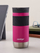Termos Contigo Byron 2.0, Dragon Fruit, 470 ml