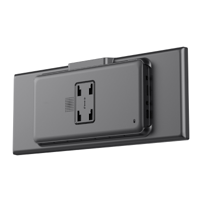 OTTOCAST OTTOAIBOX N95 Monitor Auto