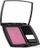 Blush fytyre Lancôme Blush Subtil 375 Pink Intensely, pluhur, rozë e fortë