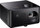 Projektor Optoma Photon Life PK31, 4K UHD, 900 ANSI lumens, i zi