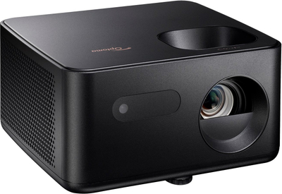Projektor Optoma Photon Life PK31, 4K UHD, 900 ANSI lumens, i zi