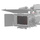 Filtri SmallRig CINE 4×5.65 ND2.1 (7 Stops)