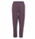 Pantallona sportive për femra Hi-Tec Lady Herbina M, 4-way stretch, xhepa me zinxhir, vjollcë e errët