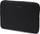 Çantë mbrojtëse laptopi DICOTA Perfect, 12-12.5", neopren, e zezë