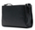 Çantë Calvin Klein K60K610187BAX