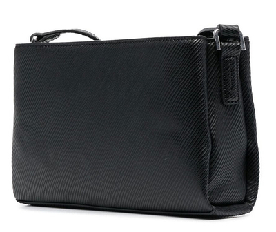 Çantë Calvin Klein K60K610187BAX