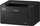 Printer Canon i-SENSYS LBP122dw