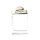 Eau De Toilette Salvatore Ferragamo Pour Homme