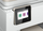 Printer multifunksional HP Envy Inspire 7920e 242Q0B, A4, WiFi, i bardhë