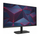 Monitor AOC B2 24B2XH, 23.8", Full HD, IPS, i zi