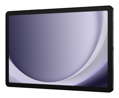 Таблет Samsung Galaxy Tab A9+, 11", 5G, темно сив