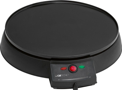 Pajisje Clatronic për gatu boza pancake