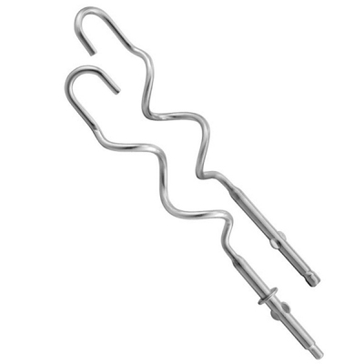 Mikser Iskra Sw-709-Wh