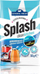 Shkallëzues për aparat kafeje Cluo Splash, pluhur 50 g
