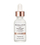Serum Revolution Niacinamide 10% + Zinc 1% 30 ml