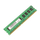 Memorie RAM CoreParts MMDE033, 4GB, DDR3 1600MHz ECC, jeshile