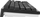 Tastierë gaming Ducky Zero 6108 Classic, wireless, RGB, Cherry MX2A Blue, e zezë