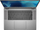 Laptop Dell L7640, 16", Intel Core i7-1355U, 16GB RAM, 512GB SSD