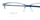 Syze Optike Ted Baker 4277 603