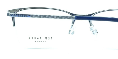 Syze Optike Ted Baker 4277 603