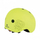 Заштитна кацига Tempish C-Mee Jr 102001091, флуоресцентна, за деца