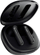 Kufje wireless QCY AilyBuds E10, Bluetooth 5.4, Hi Res Audio LDAC, të bardha