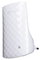 Range extender TP-Link RE190, AC750, Dual Band, i bardhë