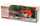 Sharrë zinxhiri STIHL MS 500i Light, benzinë, portokalli e bardhë