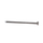 Gozhdat Haushalt Construction Nails 1.2x16, 300g, metalike