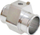 Adapter sensor temperature uji Depo 38mm, 1/8 NPT, për sistem ftohjeje
