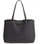 Çantë GUESS mGU2642, e hirtë