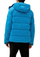 Xhaketё S.Oliver Regular Fit, e kaltёr