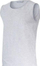 Maicë pune Lahti Pro Jersey, XXL, e hirtë