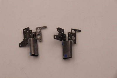 Set menteshash Lenovo për ThinkPad, për ekran laptopi, çelik, argjendtë