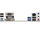 Pllakë amë Asrock H310CM-DVS Intel H310 LGA 1151 (Socket H4) micro ATX