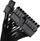 Burim energjie SilverStone SST-SX750-G SST-SX750-G SFX, 750W