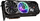 Kartelë grafike ASRock Radeon RX 6800 XT Taichi X OC 16G B GDDR6