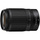 Lente NIKKOR Z DX 50-250mm