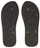 Sandale për meshkuj Quiksilver