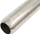 Zhurmë-shkues qendror TurboWorks RS 304SS, 63.5mm, çelik inox