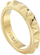 Unazë Guess UBR84033, 56 mm