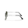 Ray-Ban RB3447 029 53